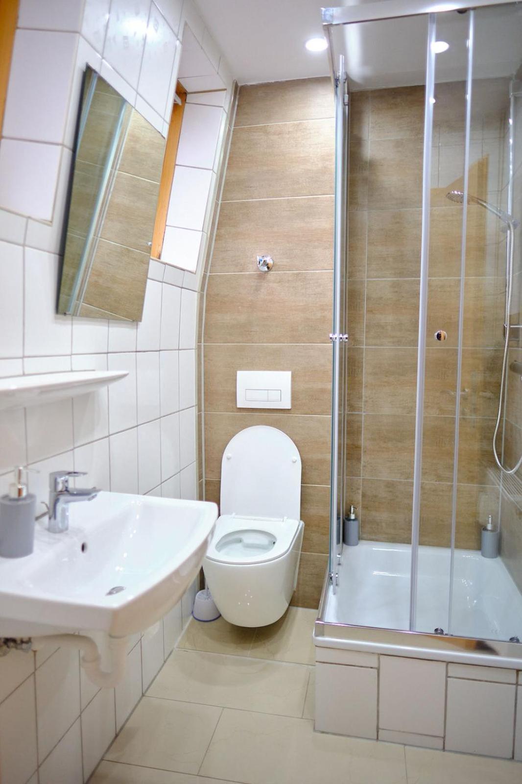 Primetime Suite Fuer 8+Kueche/Wifi Essen Buitenkant foto